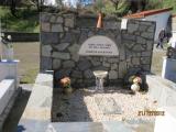 image of grave number 273352